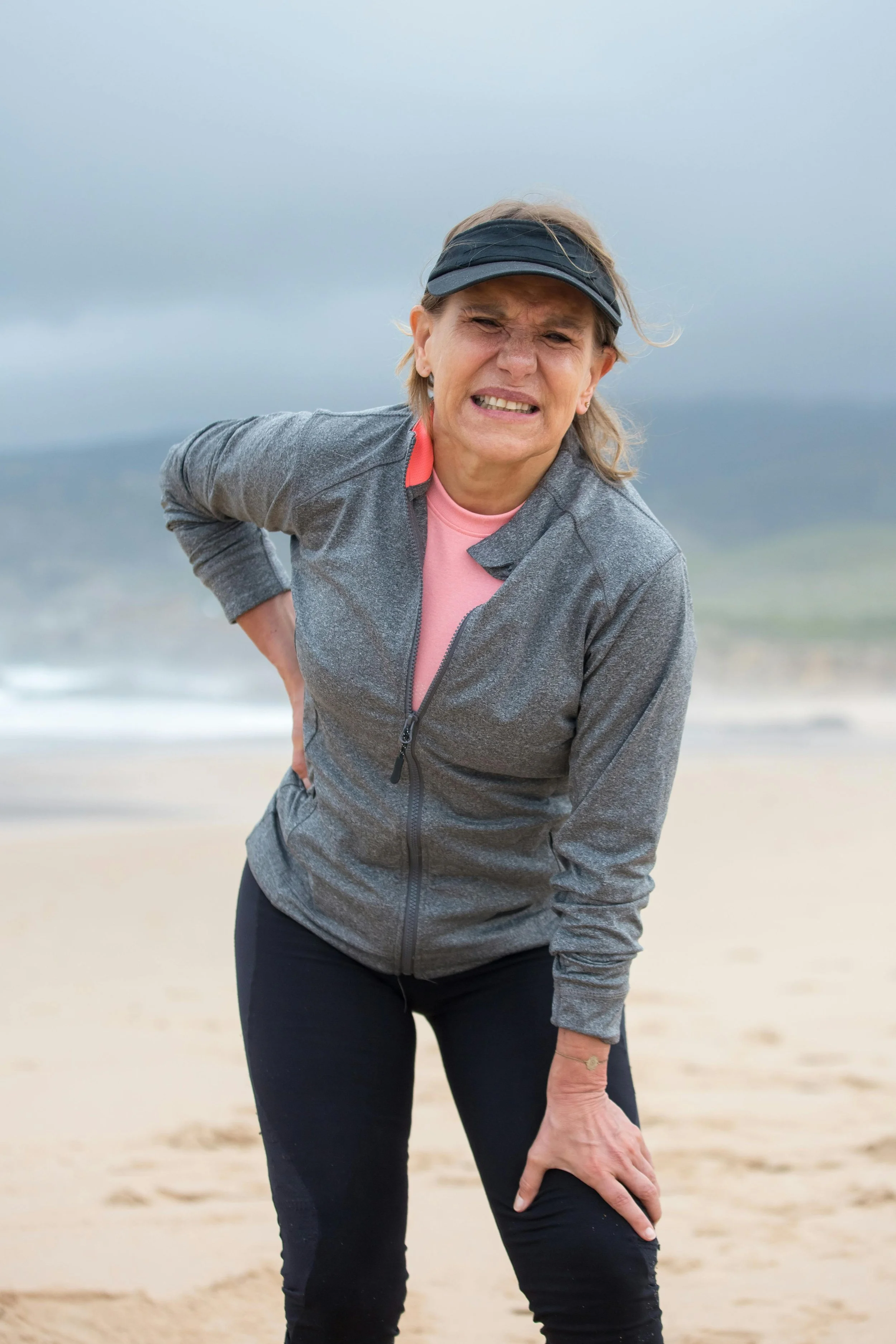 Sciatica Treatment: Why The Pain Shoots Down Your Leg