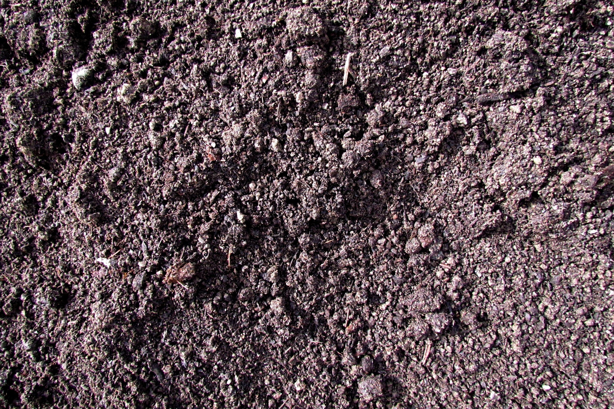 Super+Soil+-+1.jpg