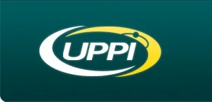 uppi_logo.jpg