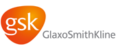 glaxoSmithKline.png