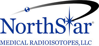 northstar logo.jpg