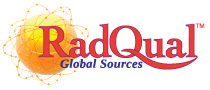 radqual-logo.jpg