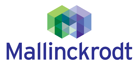 Mallinckrodt_logo.png