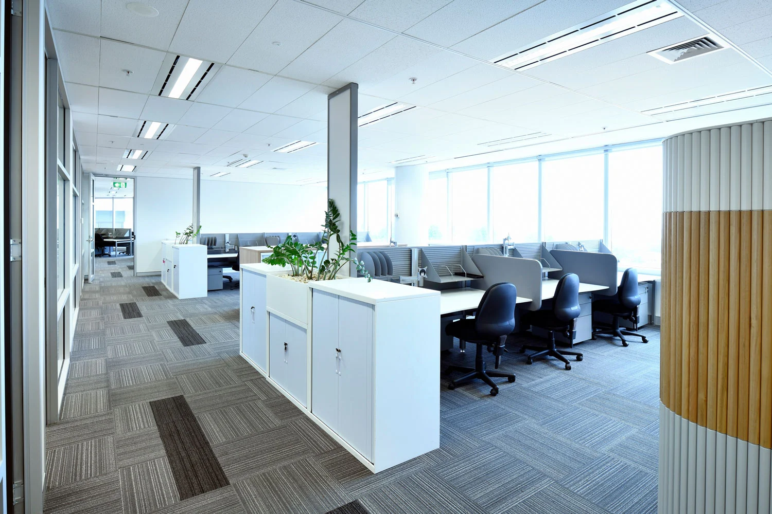 Reef-Interiors-Project-2-min.jpg