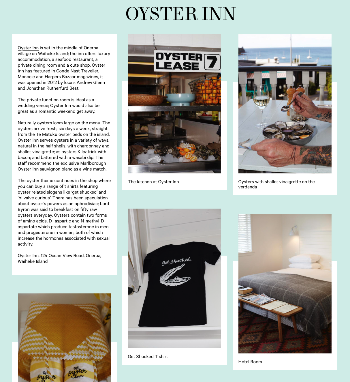 Screen Shot 2019-02-24 at 4.08.20 PM.png