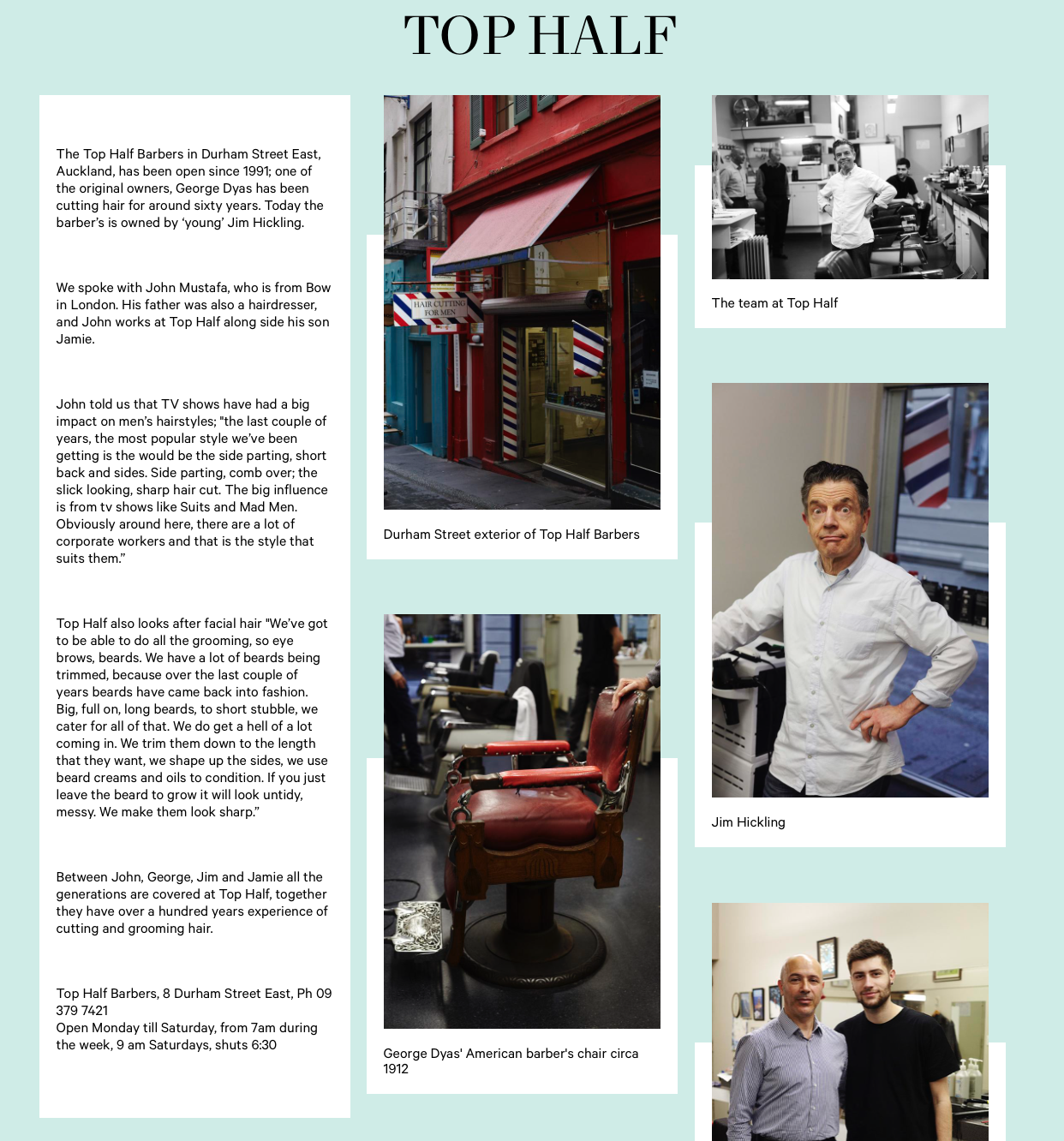 Screen Shot 2019-02-24 at 4.08.46 PM.png