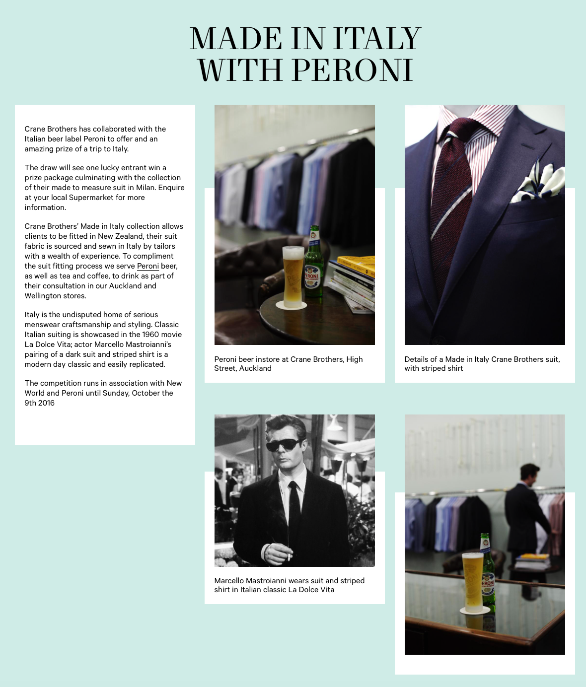 Screen Shot 2019-02-24 at 4.09.40 PM.png