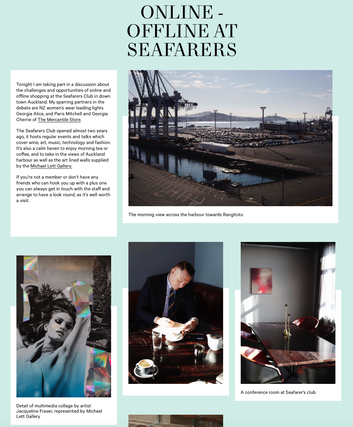 Screen Shot 2019-02-24 at 4.19.08 PM.png