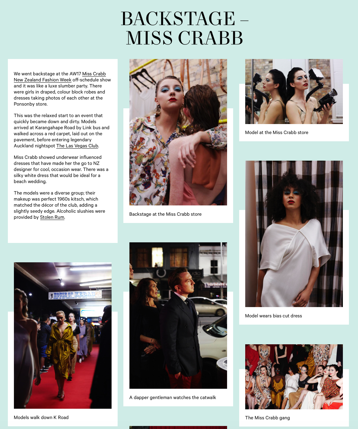 Screen Shot 2019-02-24 at 4.18.50 PM.png