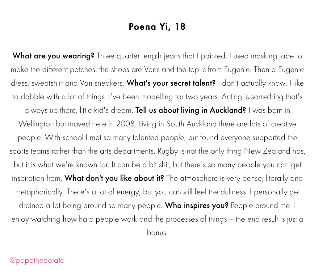 Screen Shot 2019-02-25 at 1.27.59 PM.png