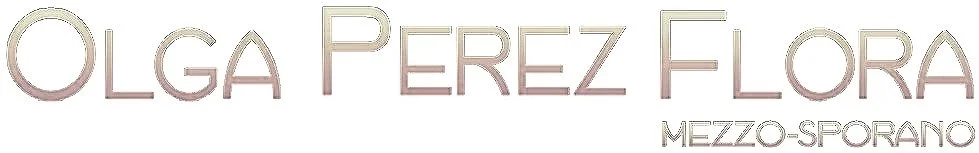 Olga Perez Flora