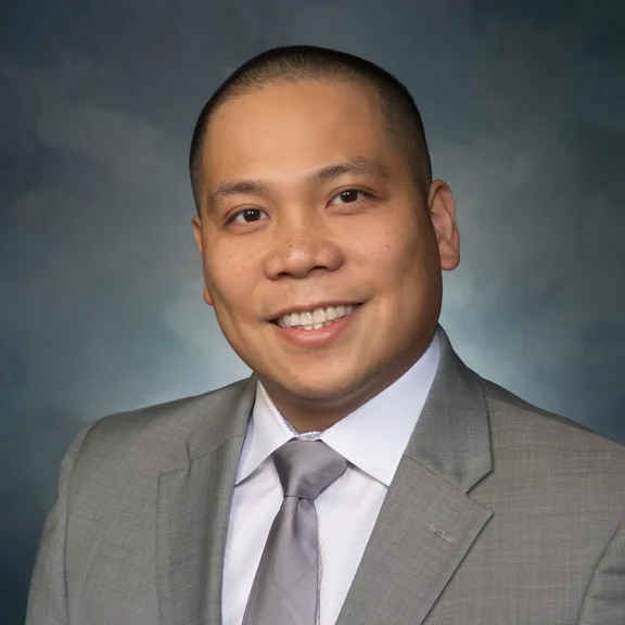 19np025_135_Salvacion_LinkedIn.jpg