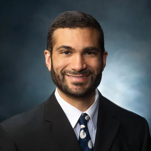 Samir I Abdo Md Dupage Valley Anesthesiologists