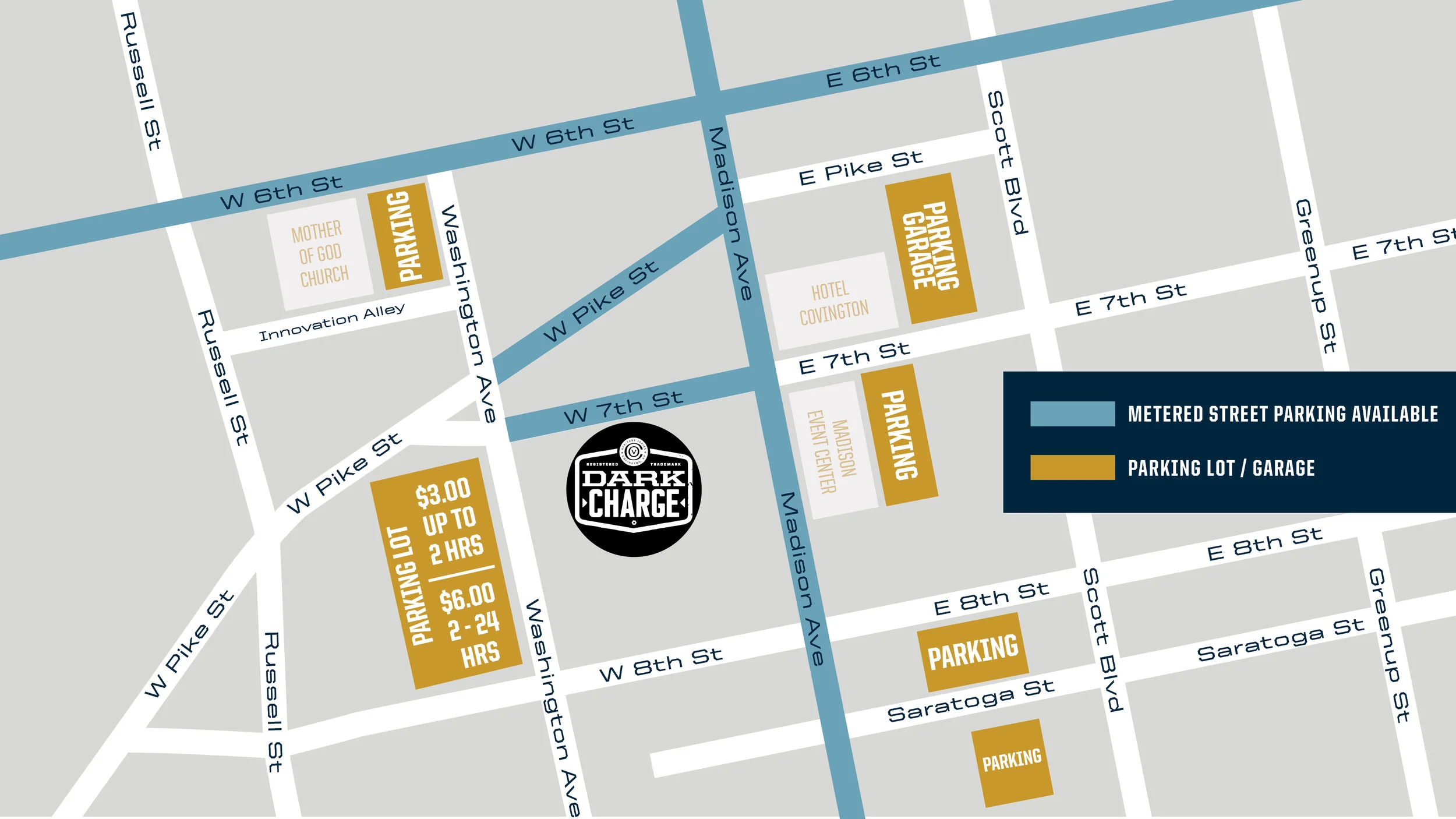 2018 Dark Charge Parking map.jpg
