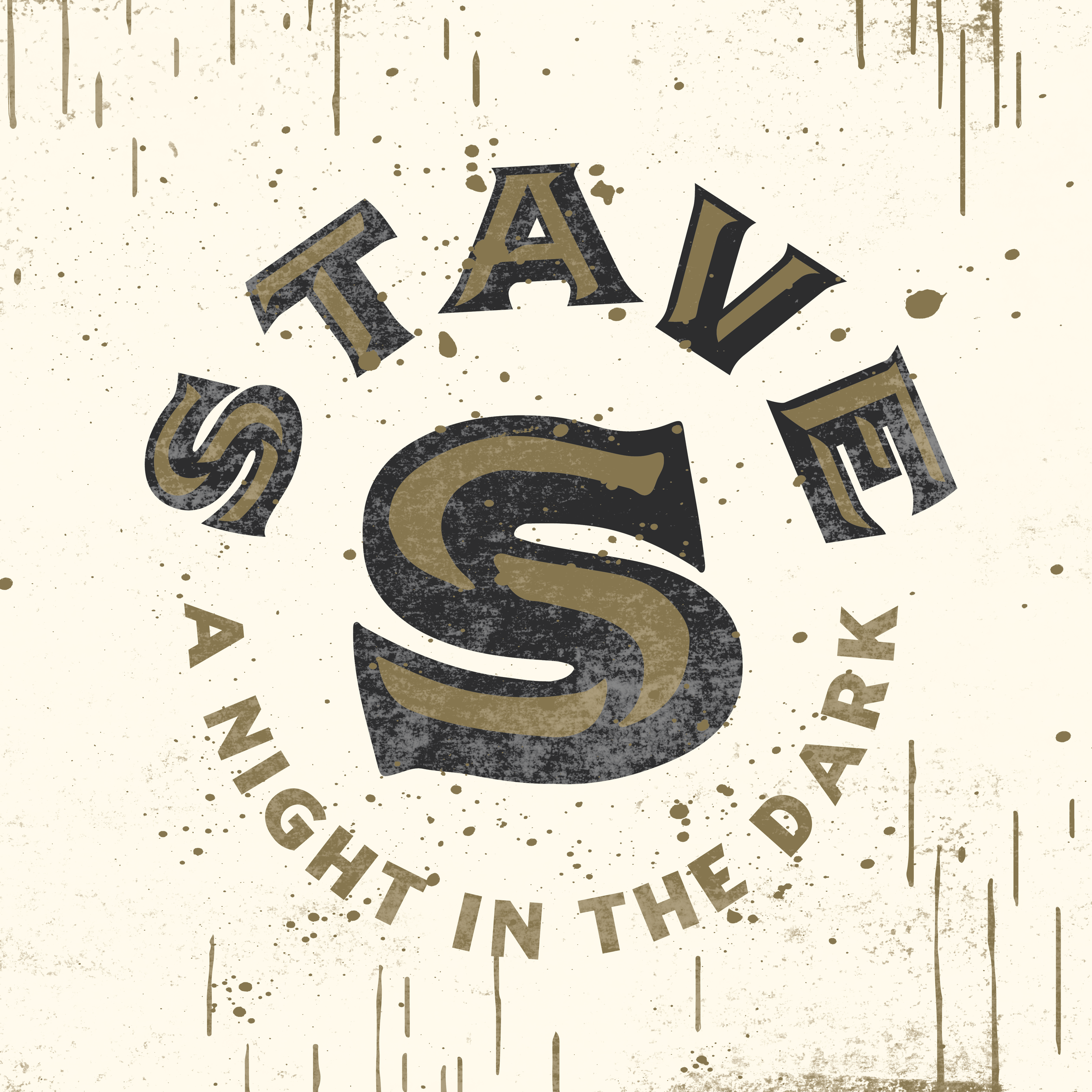 1080x1080_Stave_Logo-02.png