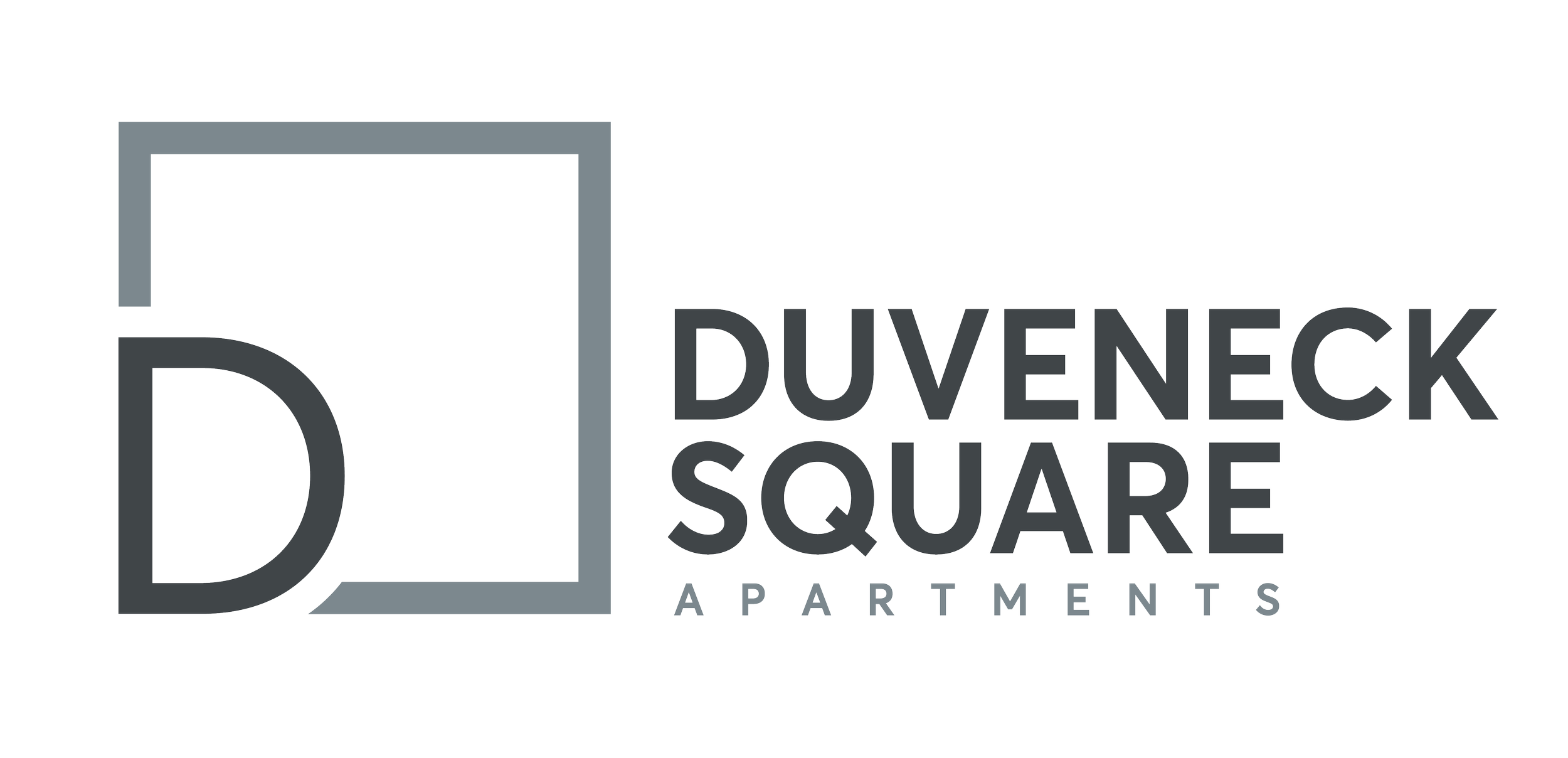 Duveneck CURRENT LOGO-01.png