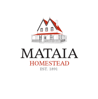 Mataia Homestead