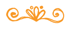 la-flor-doodle-icon_smaller.png