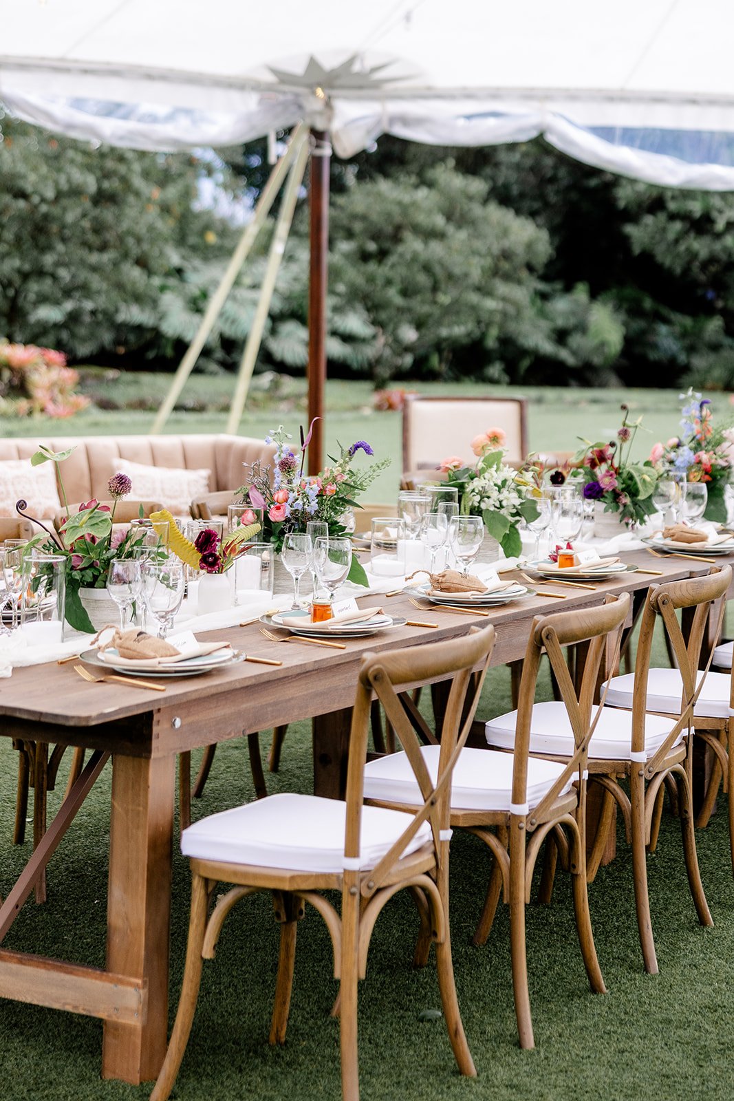 Sneak Peeks_M_26A_EmilyTurnerPhotography-30.jpg