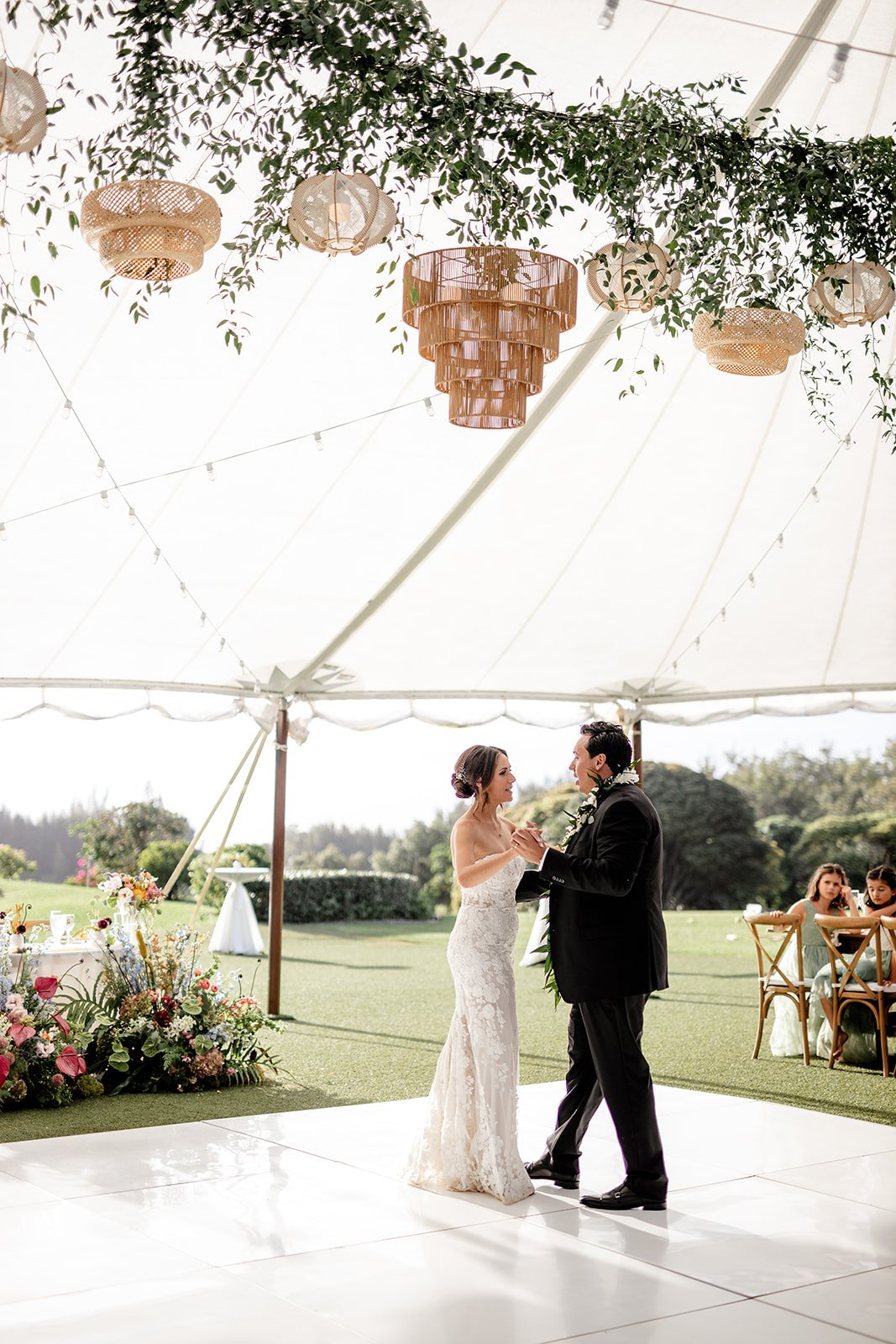 Sneak Peeks_M_26A_EmilyTurnerPhotography-60.jpg