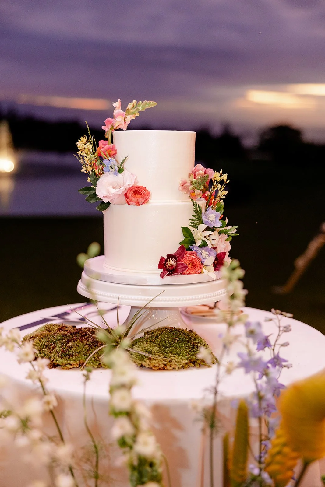 Sneak Peeks_M_26A_EmilyTurnerPhotography-74.jpg