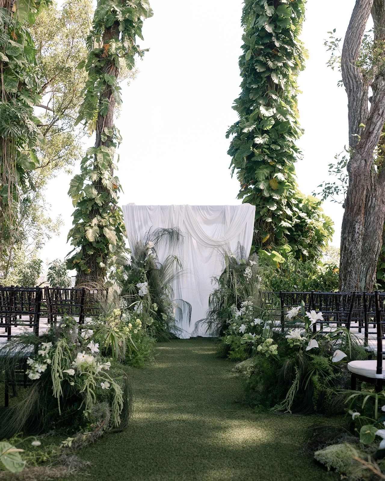 sunset-ranch-oahuw-wedding-masha-sakhno-photo (281).jpg