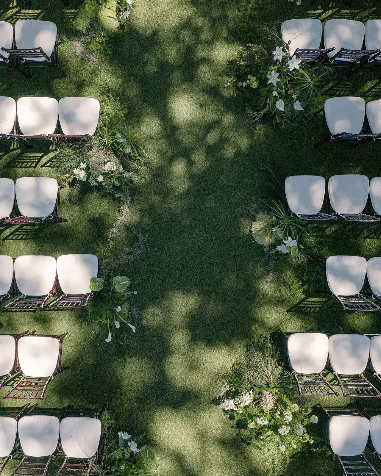 sunset-ranch-oahu-wedding (69).jpg