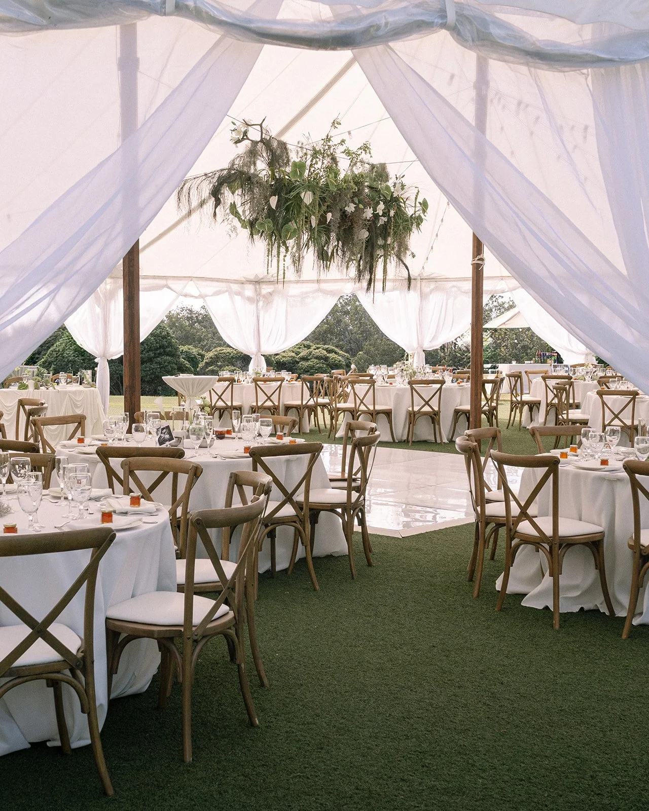 sunset-ranch-oahuw-wedding-masha-sakhno-photo (420).jpg