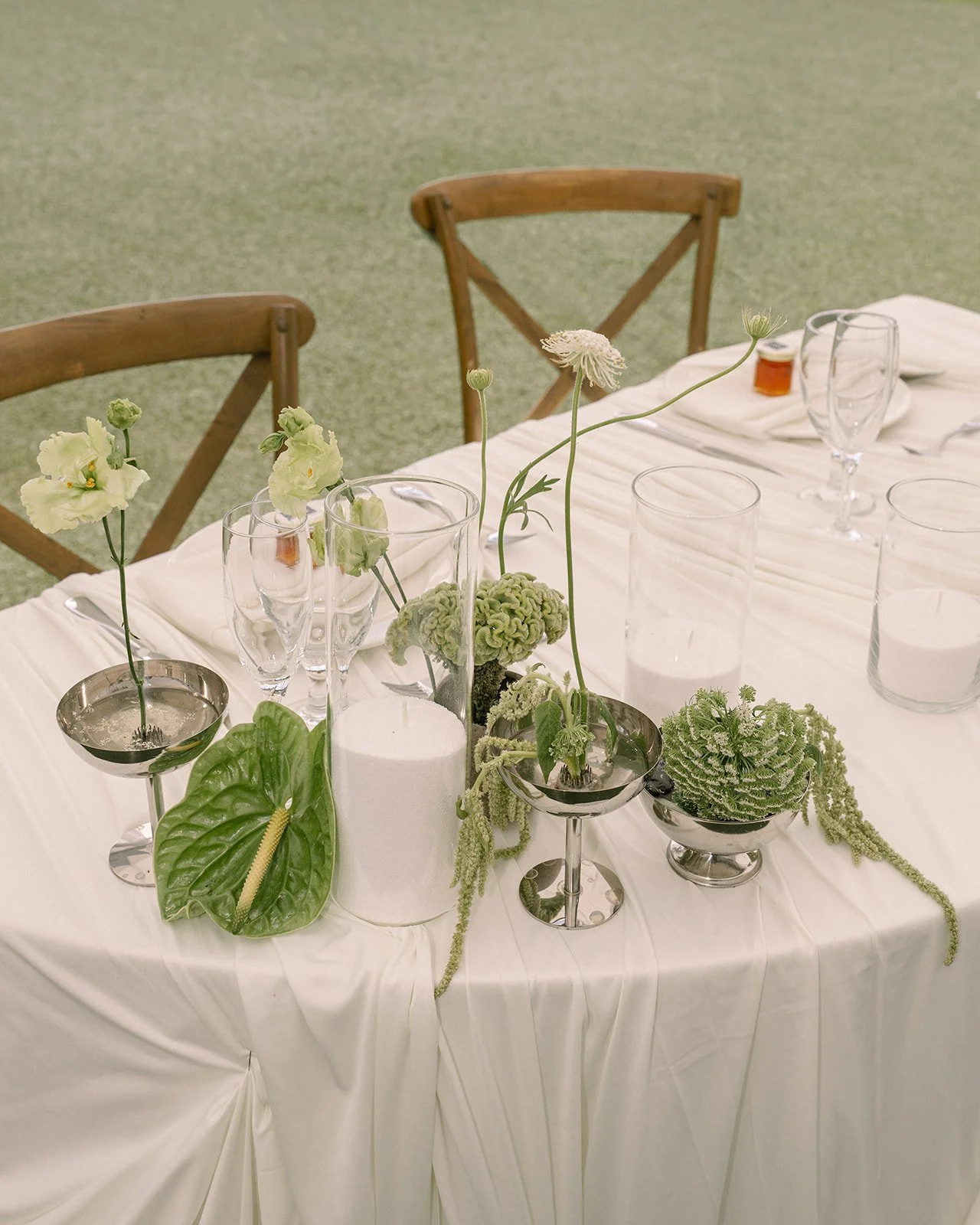 sunset-ranch-oahuw-wedding-masha-sakhno-photo (454).jpg