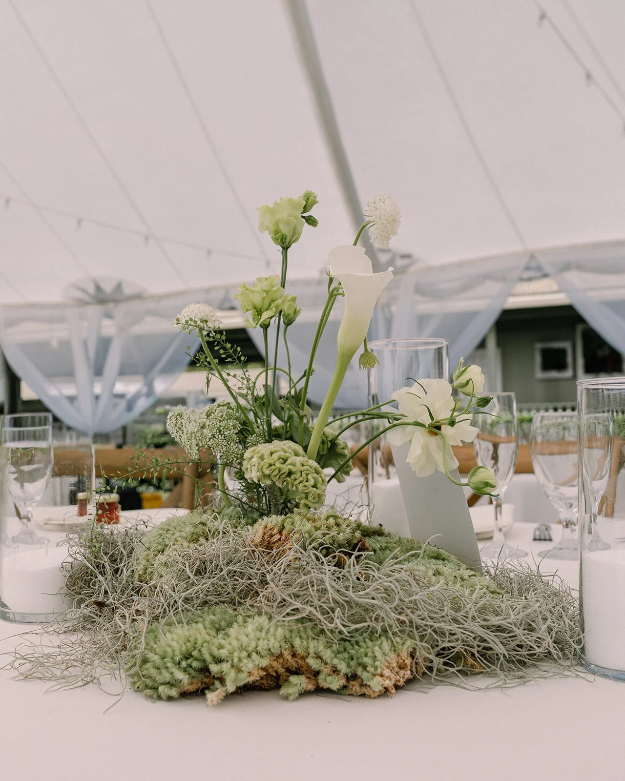 sunset-ranch-oahuw-wedding-masha-sakhno-photo (417).jpg