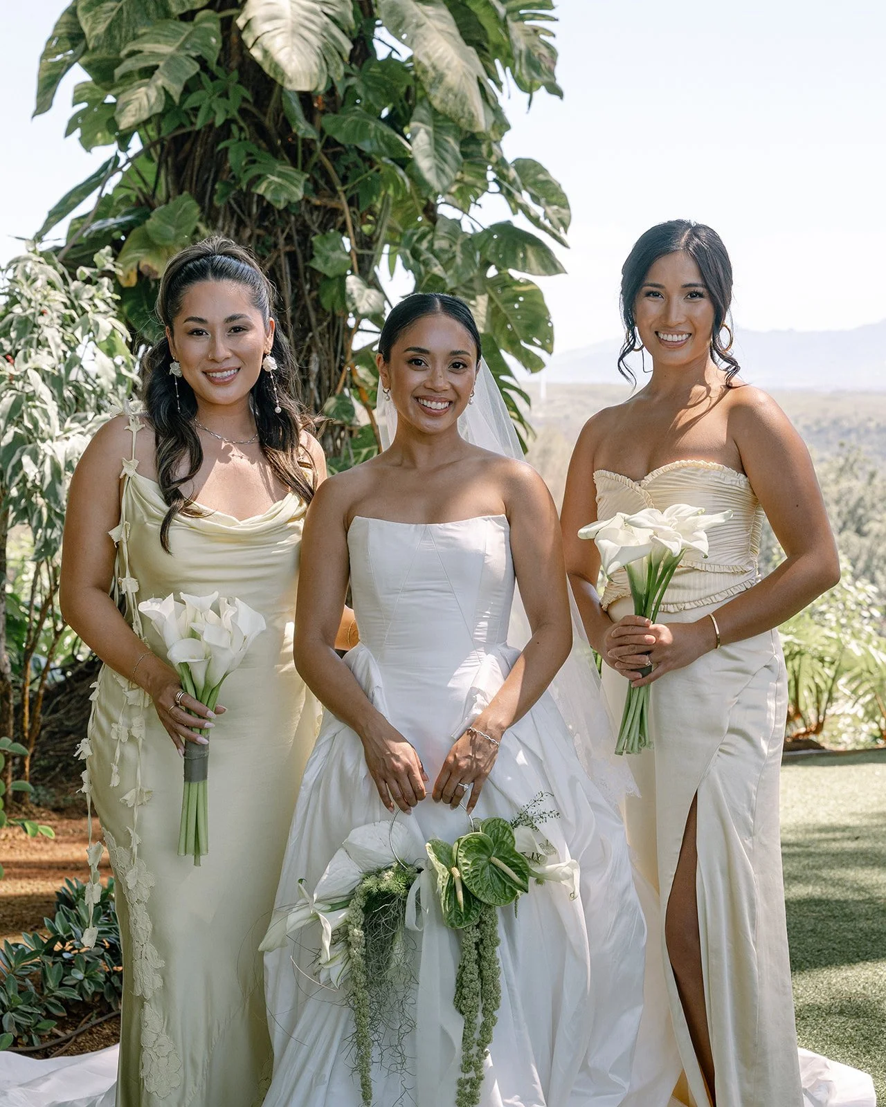 sunset-ranch-oahuw-wedding-masha-sakhno-photo (3).jpg