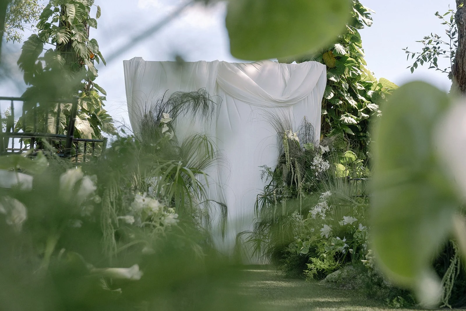 sunset-ranch-oahuw-wedding-masha-sakhno-photo (274).jpg