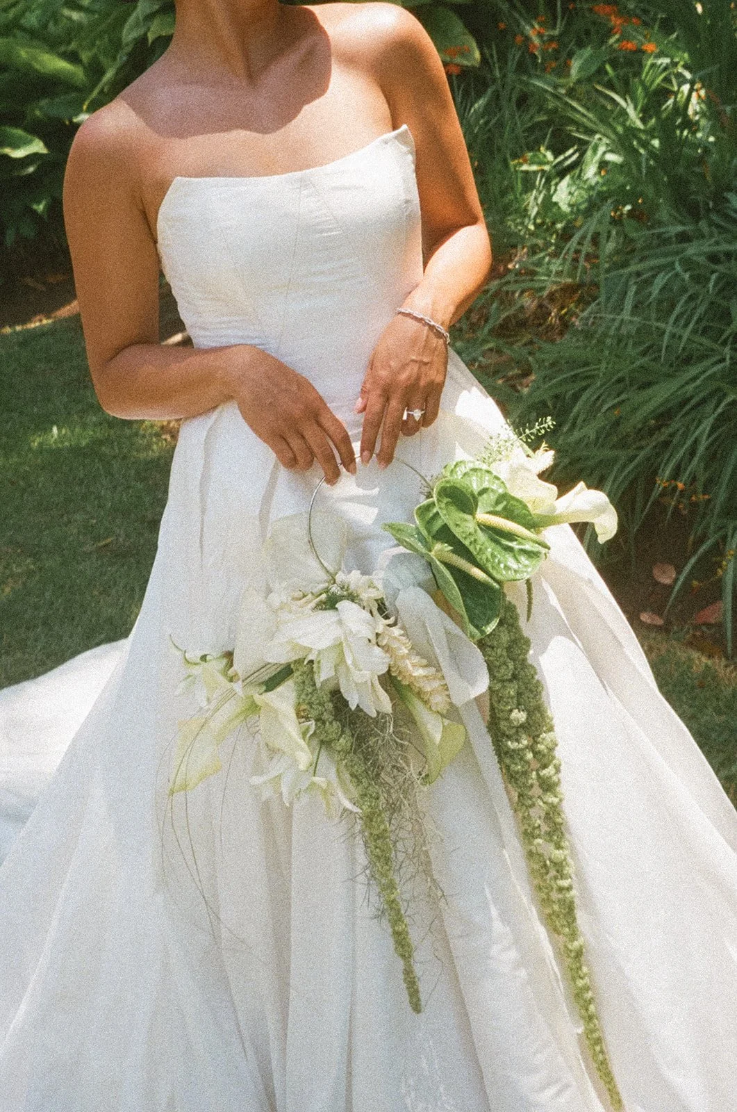 sunset-ranch-oahuw-wedding-masha-sakhno-photo (829).jpg