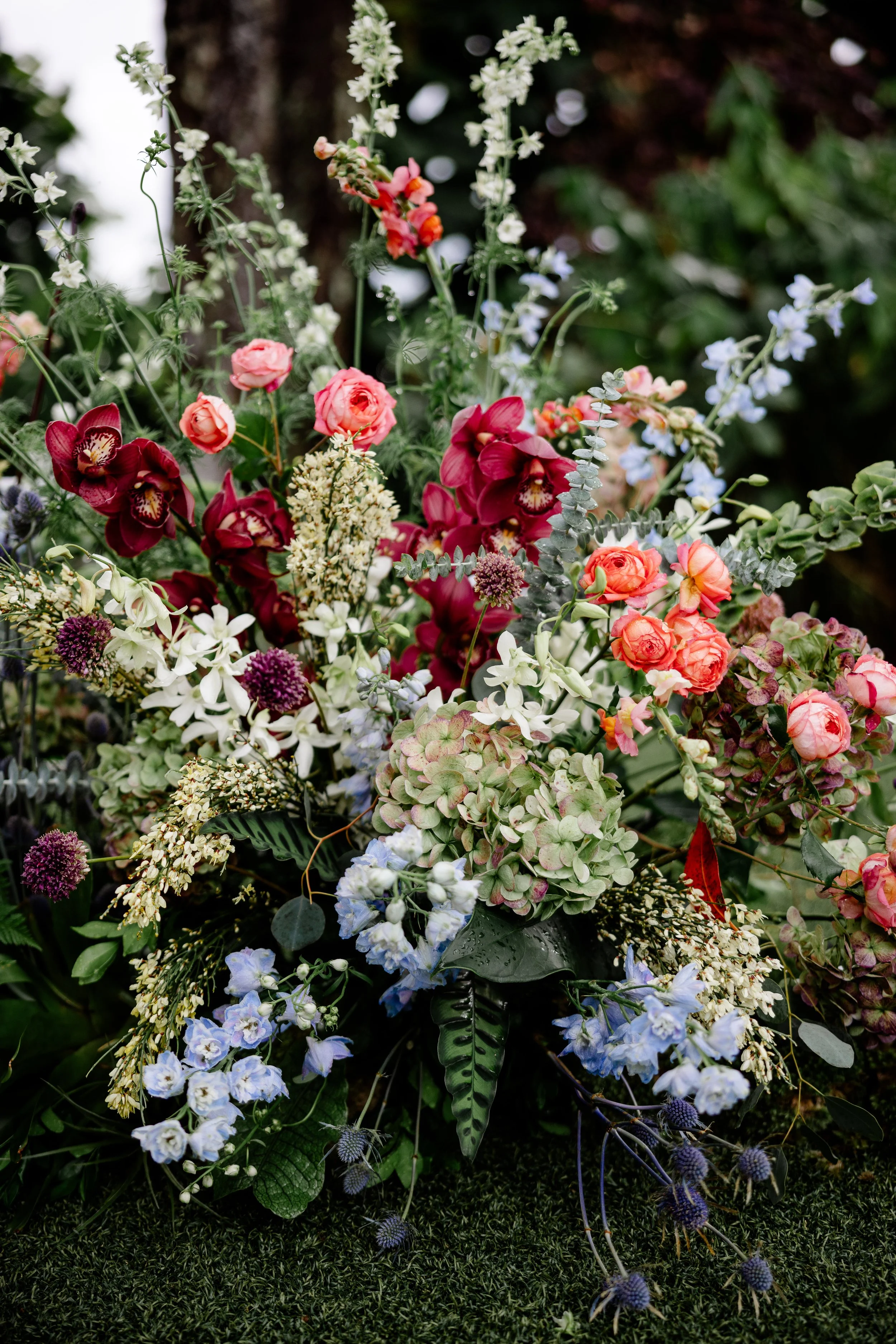 3_Ceremony_MA_Emily Turner Photography-008.jpg