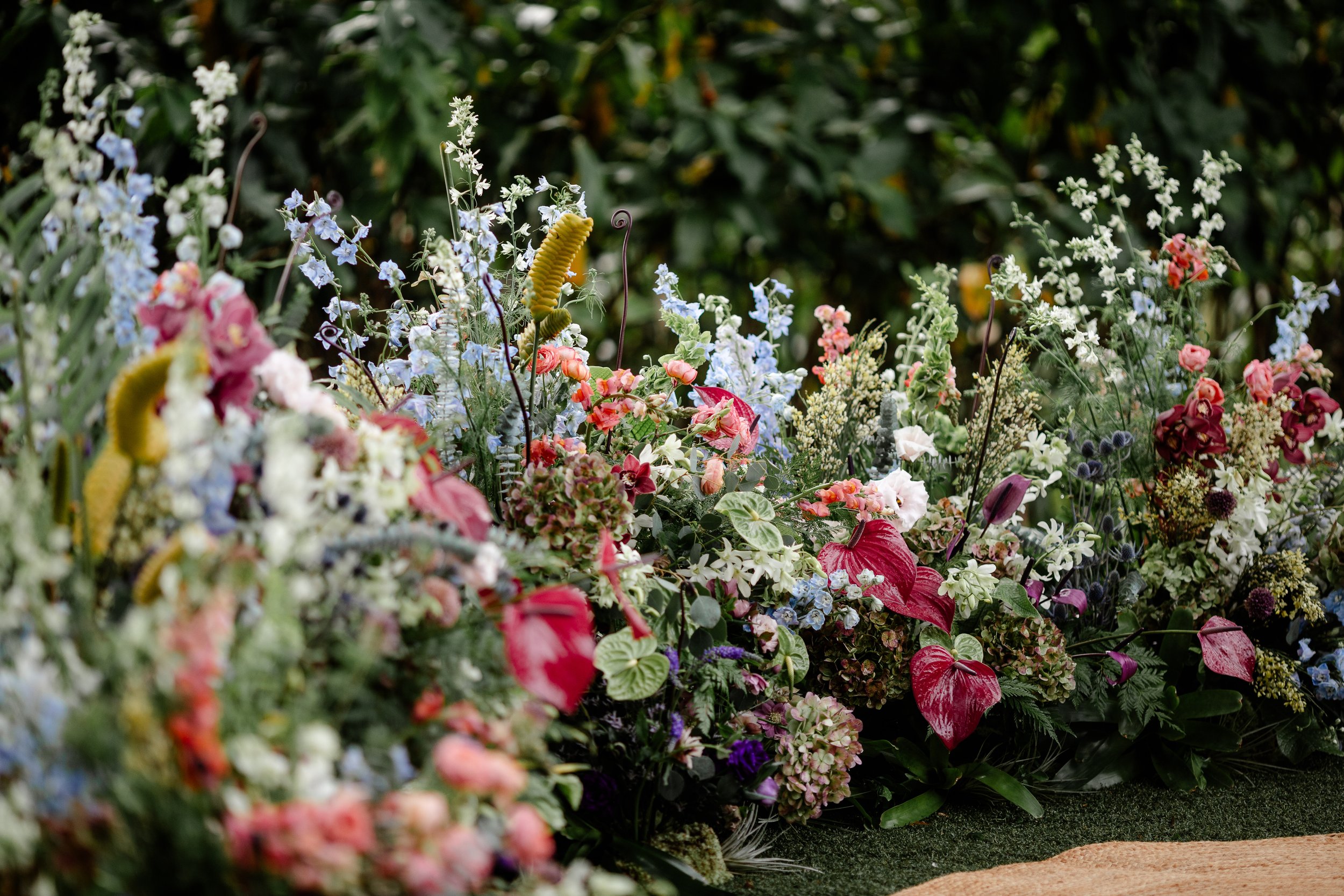 3_Ceremony_MA_Emily Turner Photography-020.jpg