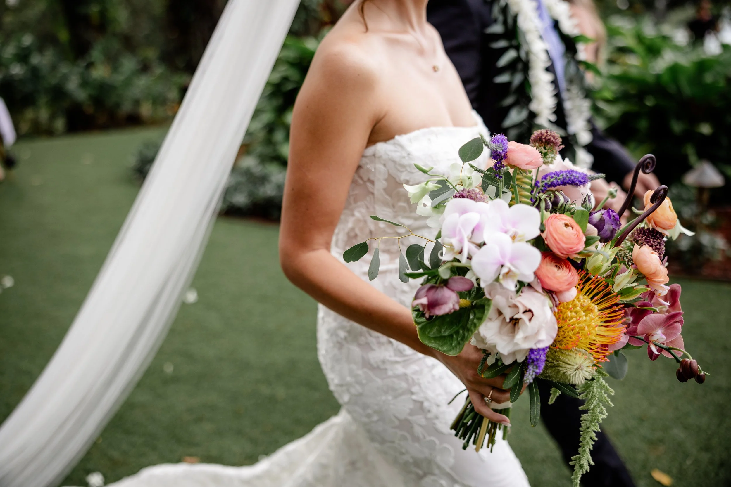 3_Ceremony_MA_Emily Turner Photography-113.jpg