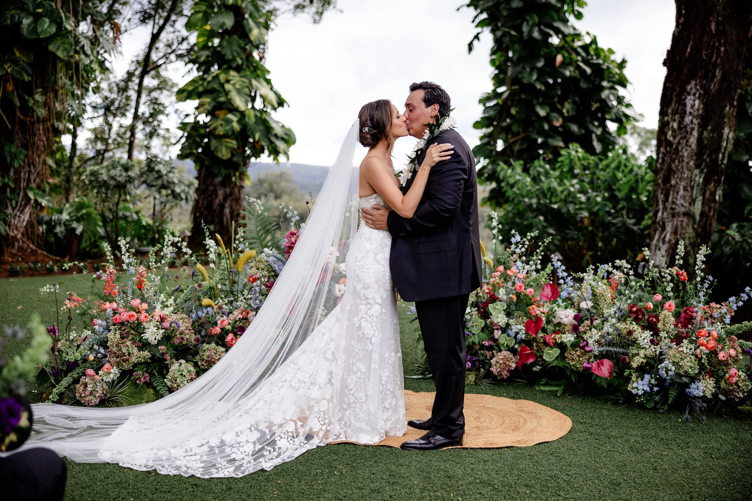 3_Ceremony_MA_Emily Turner Photography-097.jpg