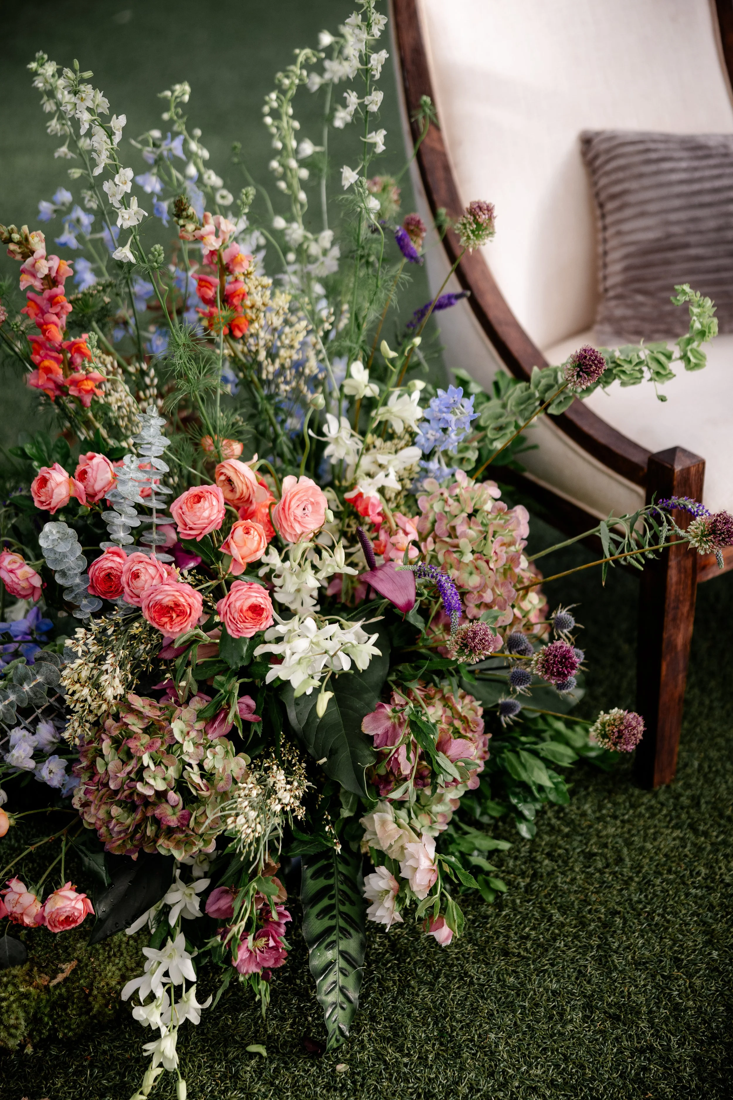 5_Reception_MA_Emily Turner Photography-090.jpg