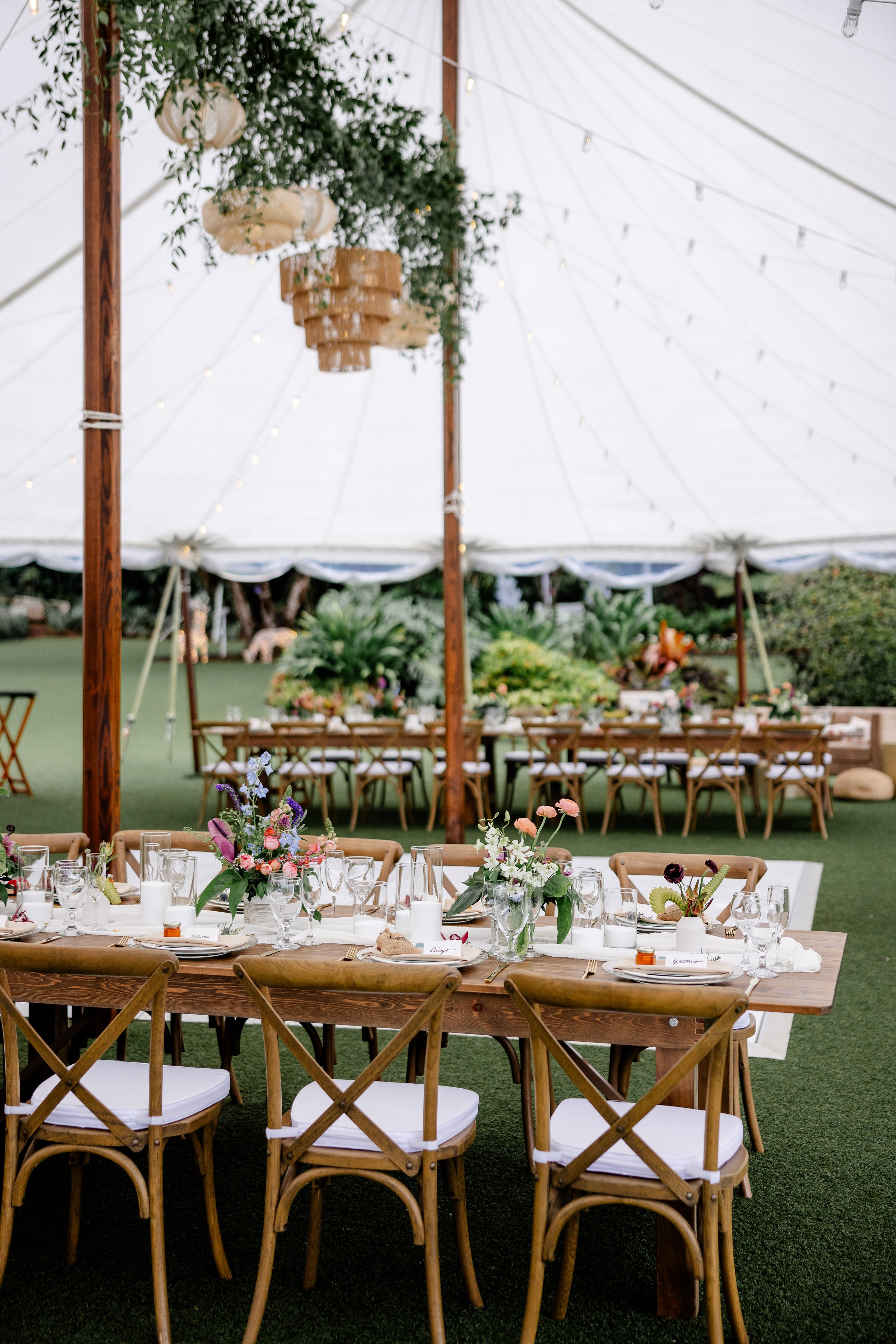 5_Reception_MA_Emily Turner Photography-018.jpg