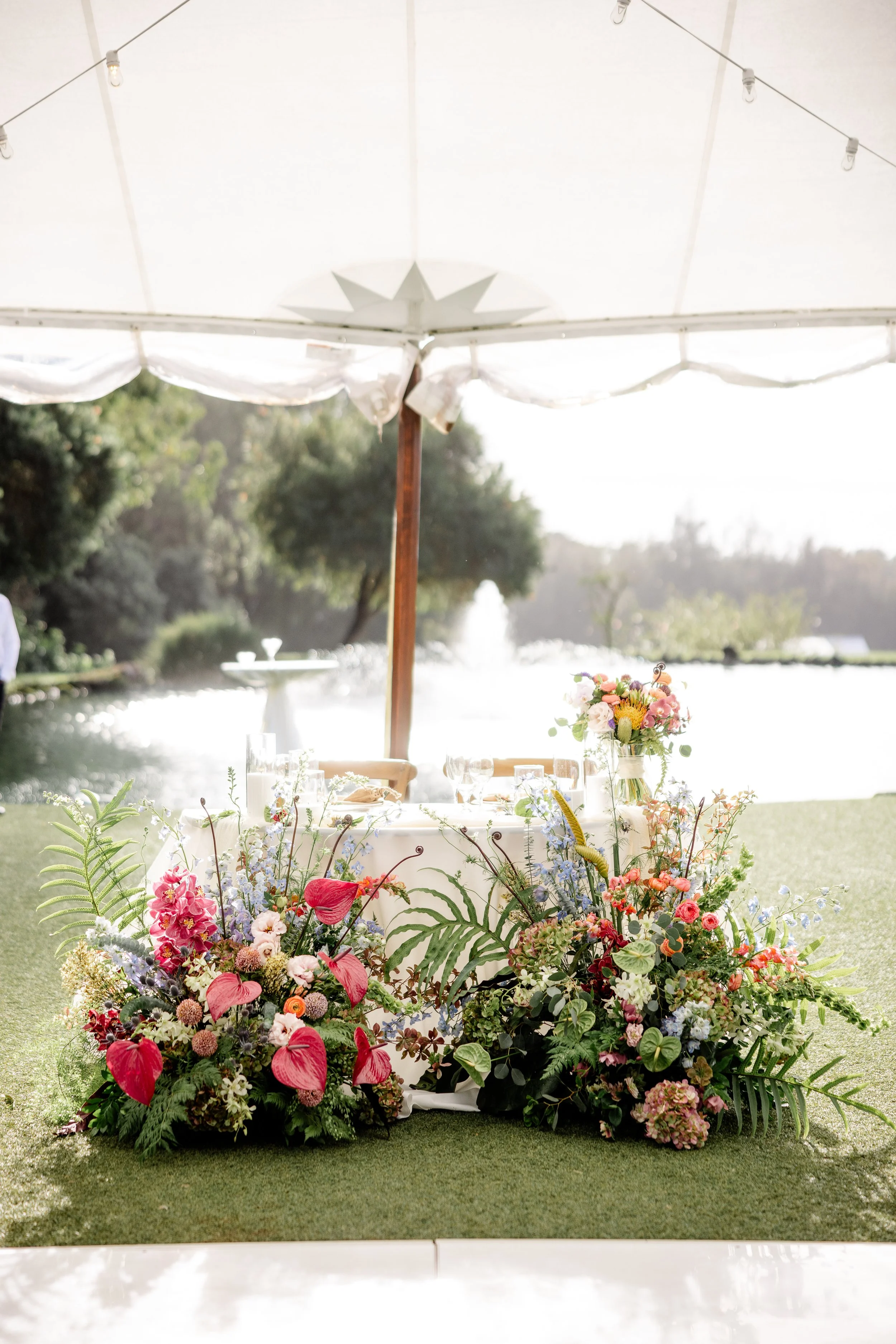 5_Reception_MA_Emily Turner Photography-068.jpg