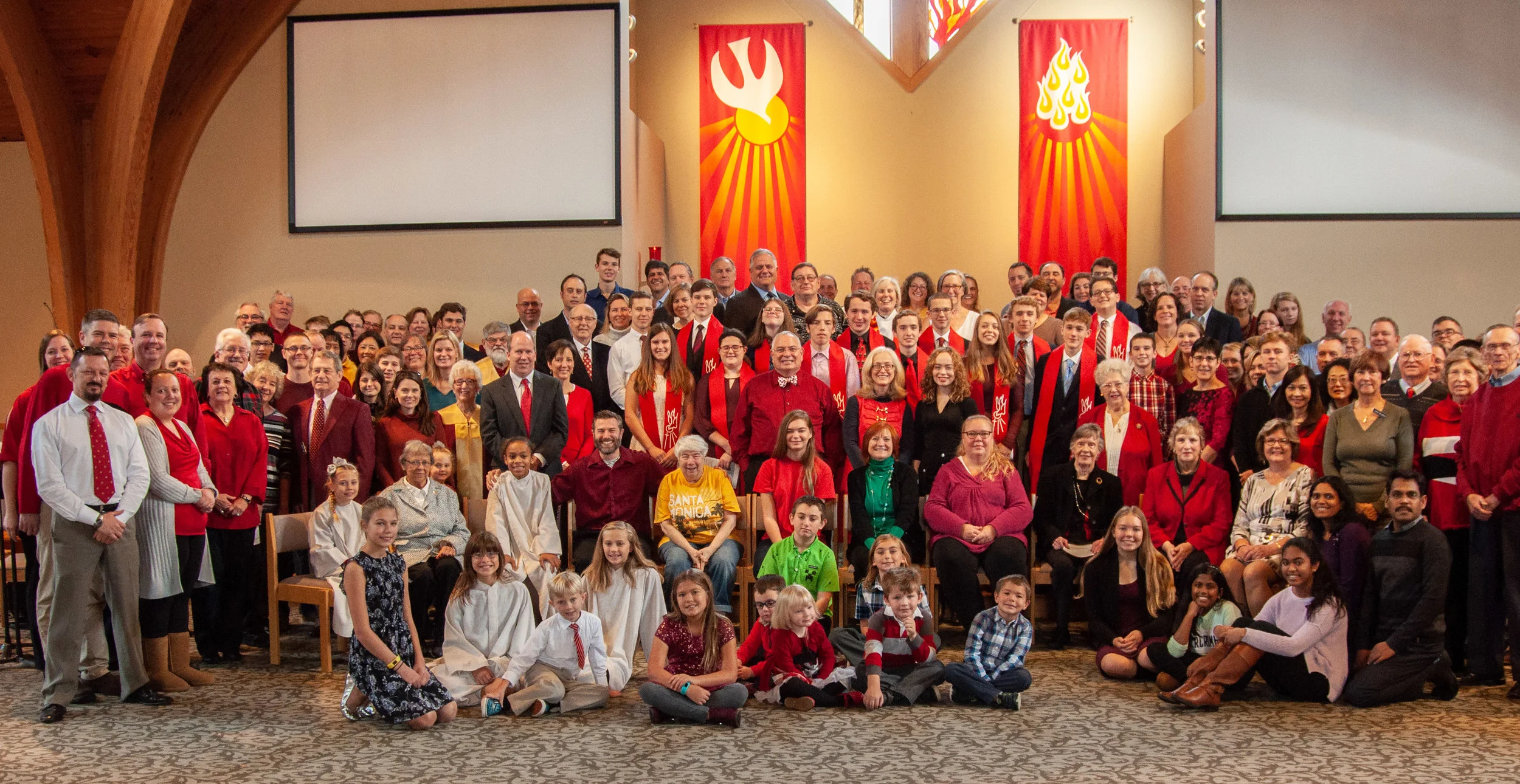Congregation - Cropped.jpg
