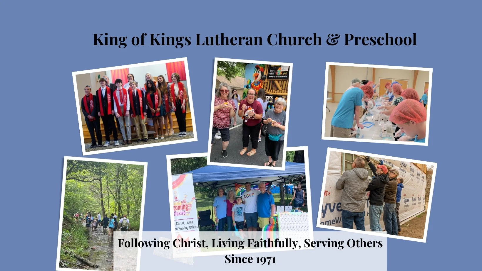 King+of+Kings+Lutheran+Church+%26+Preschool-2.jpg