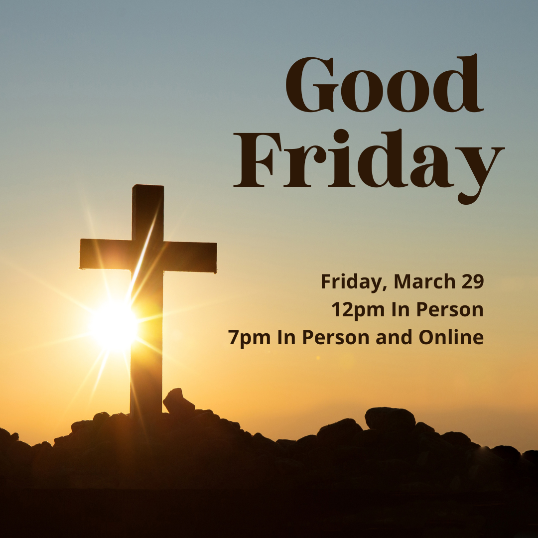 GoodFriday.png