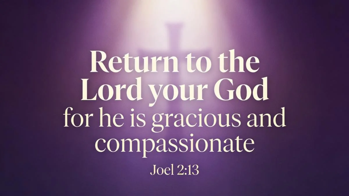 Midweek Taizé Service