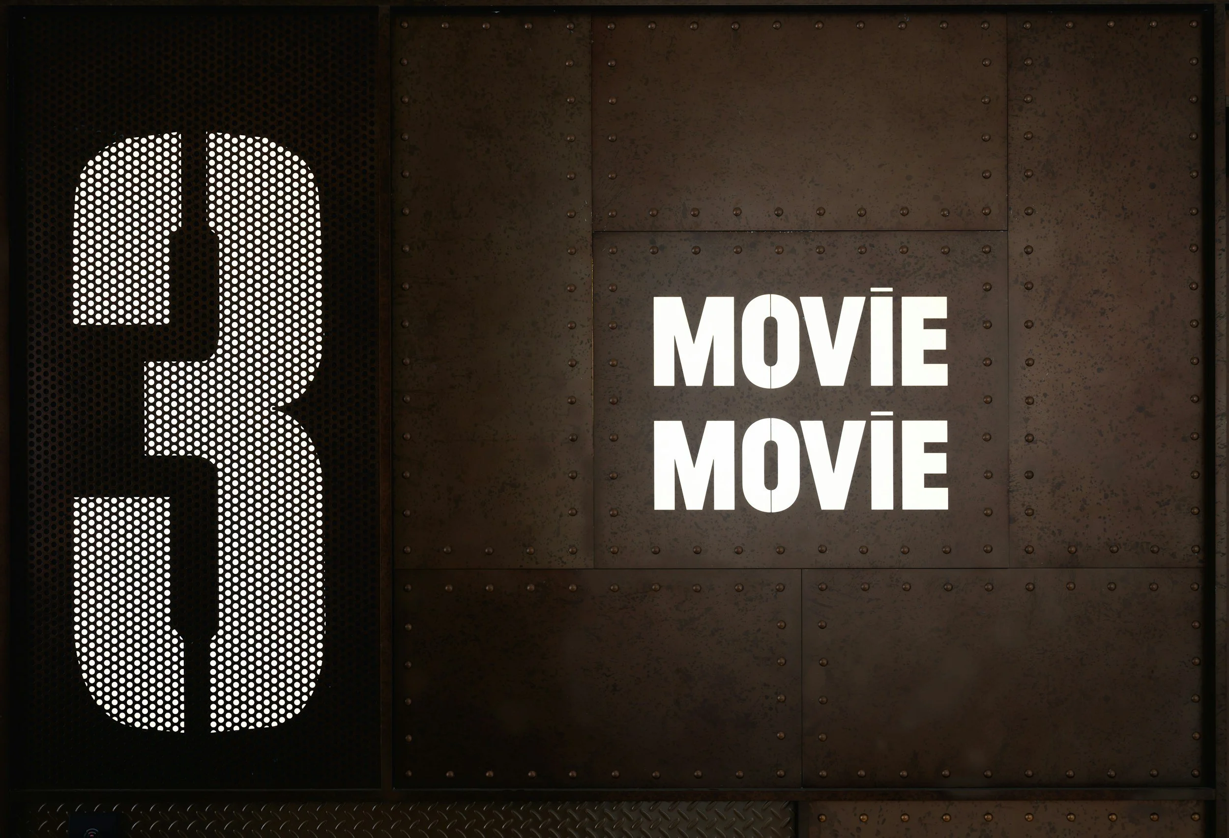 Women's Ministry - Movie Night