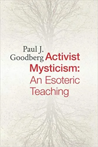 activistmysticism.jpg