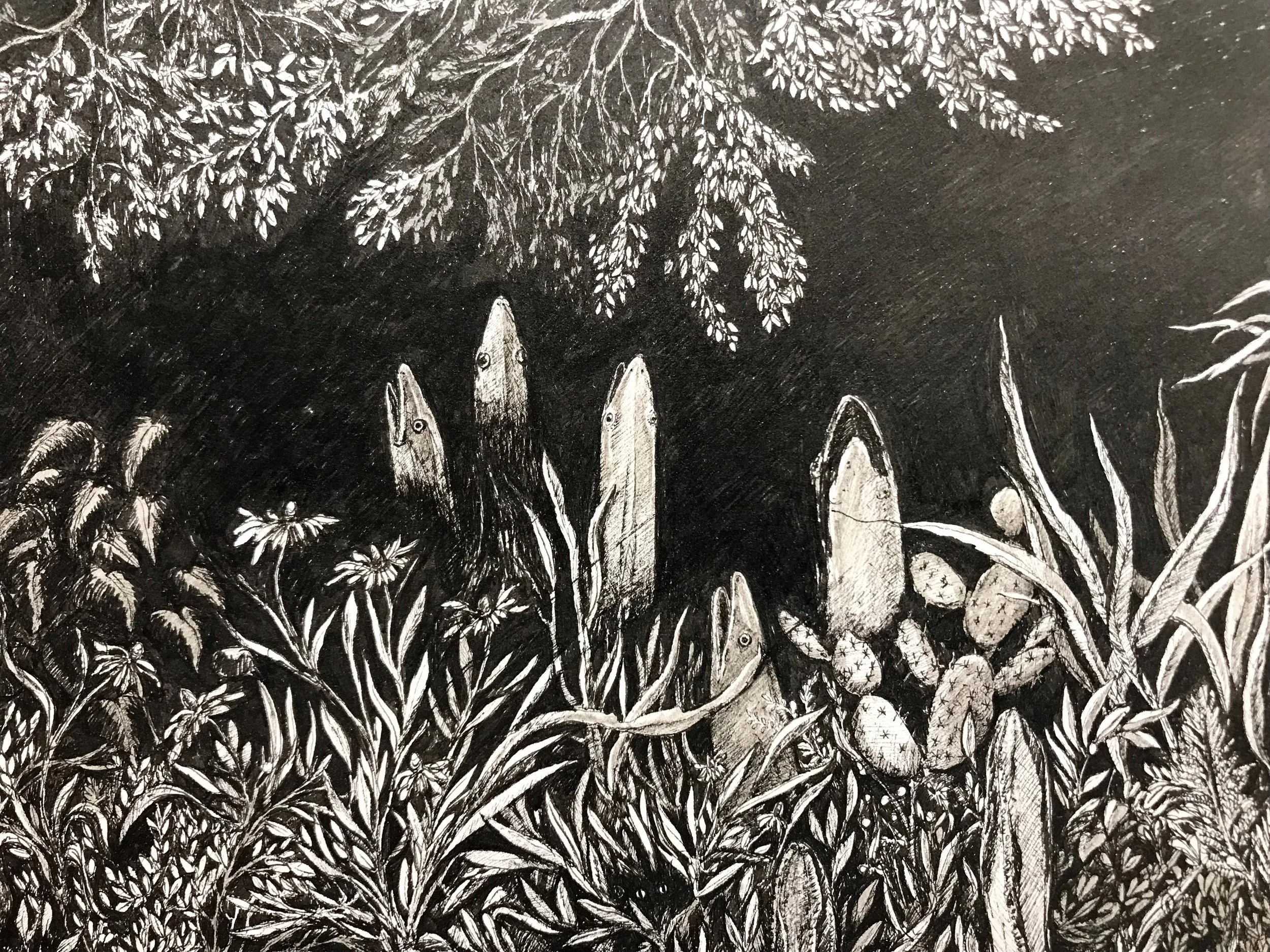 gardenfromemorydetail3.JPG