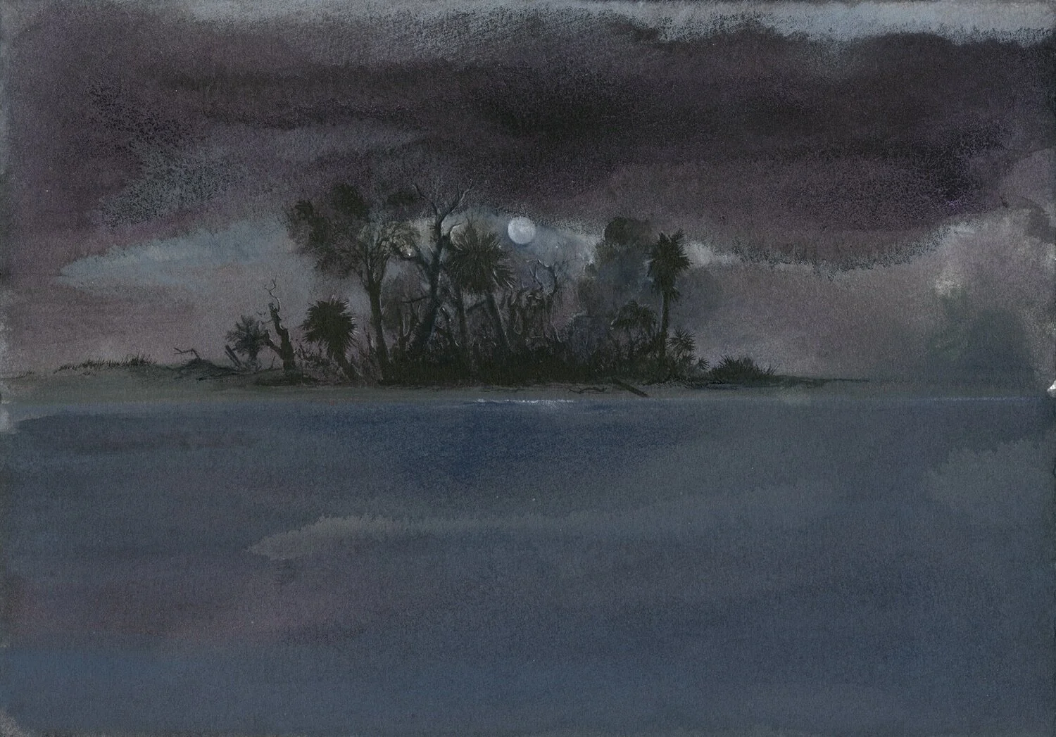 Faran_Riley_Little_Tybee_III_jpeg.jpg