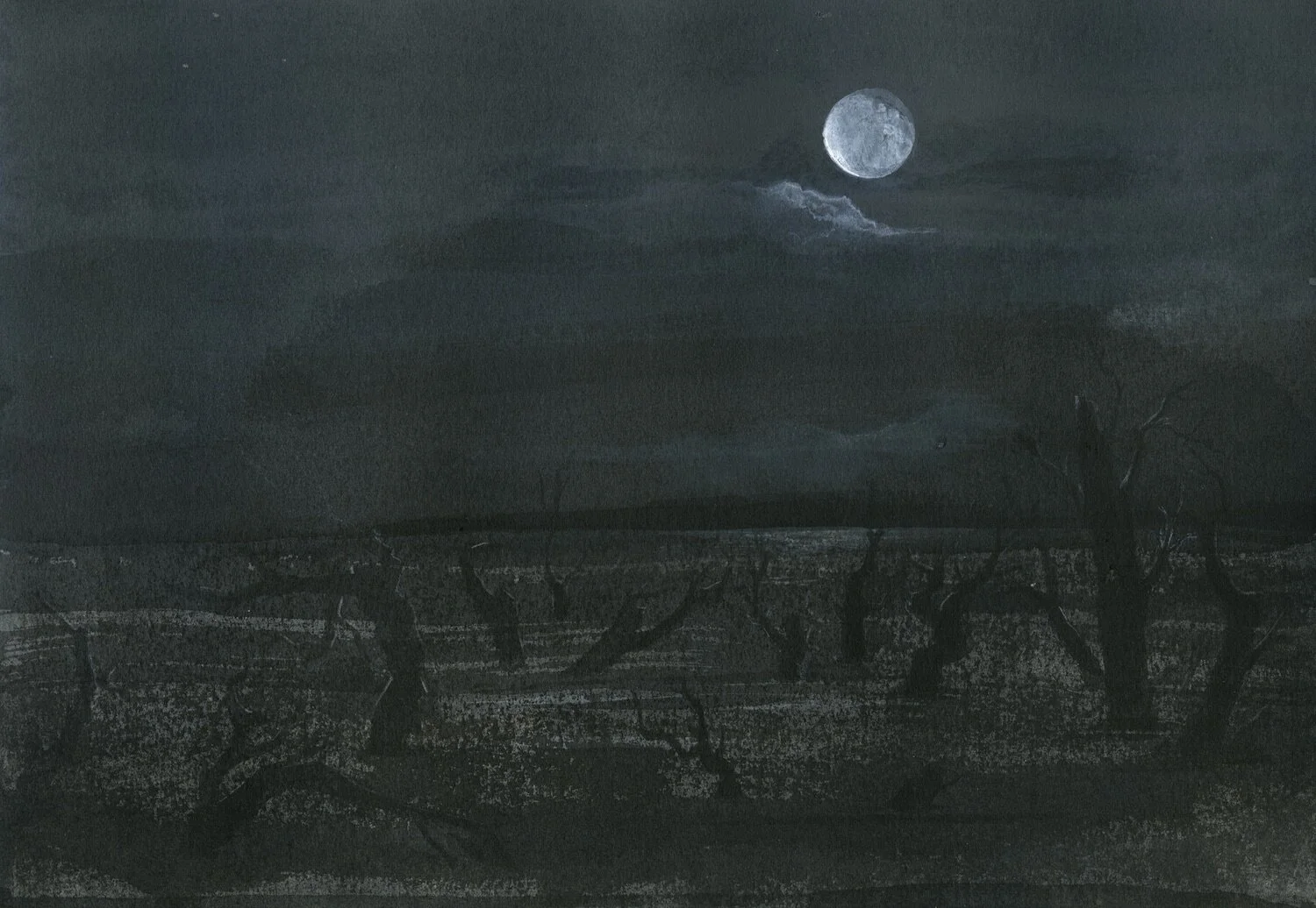 Faran_Riley_Lunar_Event_II_jpeg.jpg