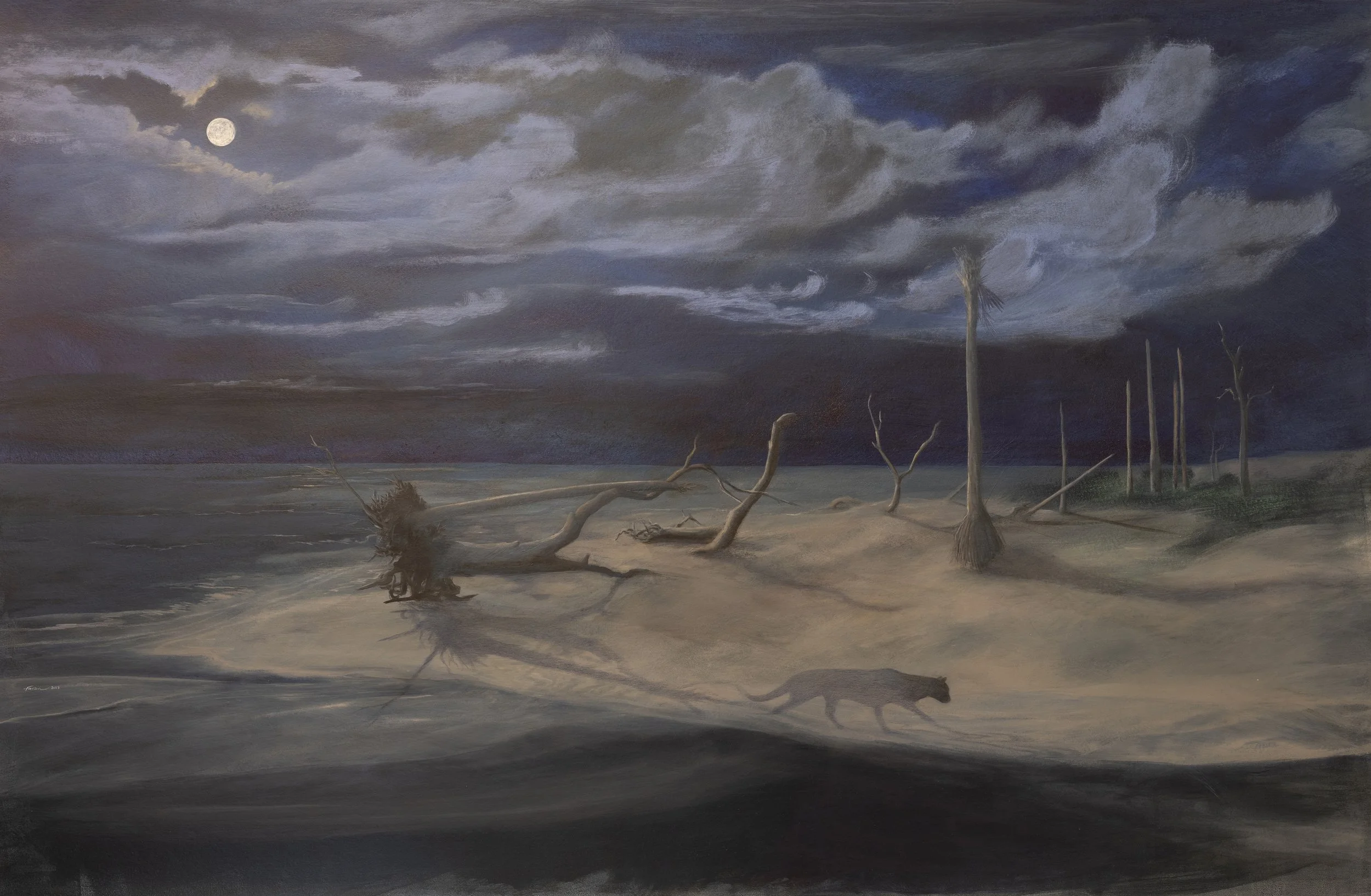 FaranRiley_Curiosities_PaintingReproductions_8.jpg